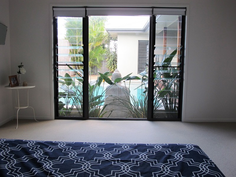 1/29 Kellehers Road, Pottsville NSW 2489