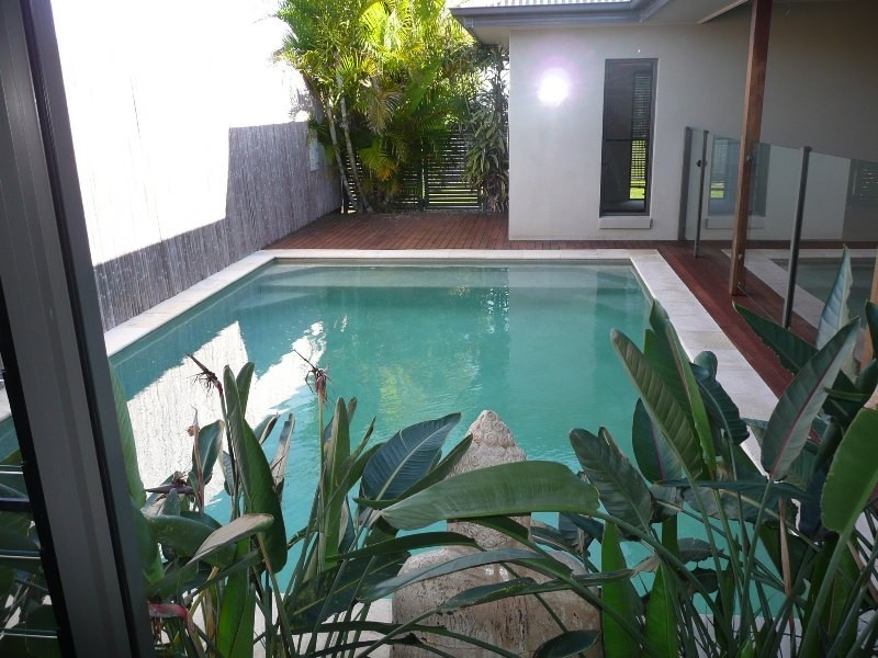 1/29 Kellehers Road, Pottsville NSW 2489