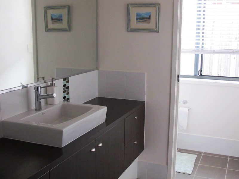 1/29 Kellehers Road, Pottsville NSW 2489