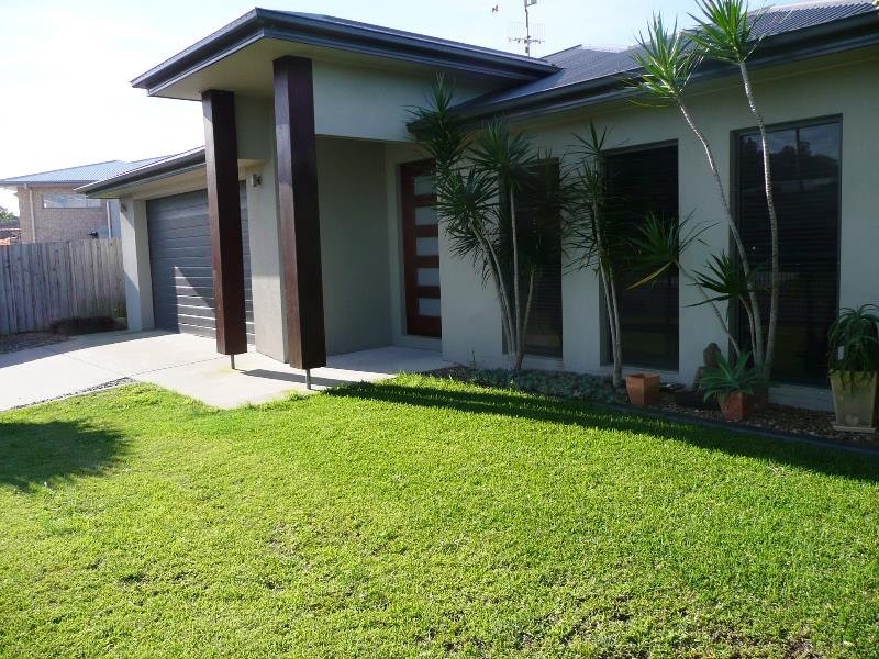 1/29 Kellehers Road, Pottsville NSW 2489