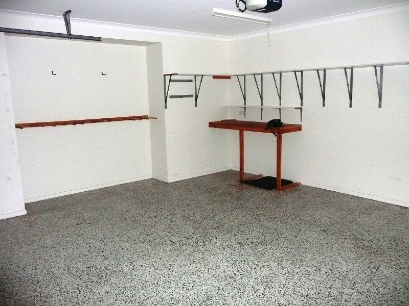 1/29 Kellehers Road, Pottsville NSW 2489