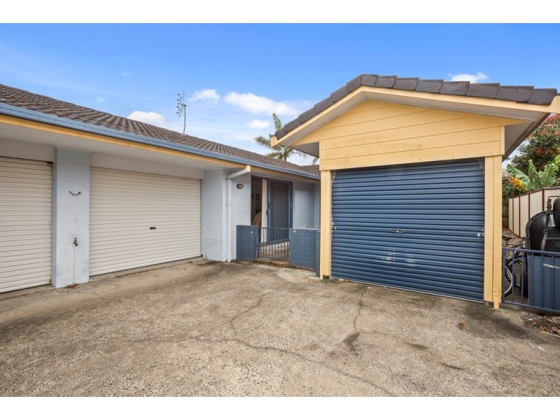 2/40 Oleander Ave, Bogangar NSW 2488