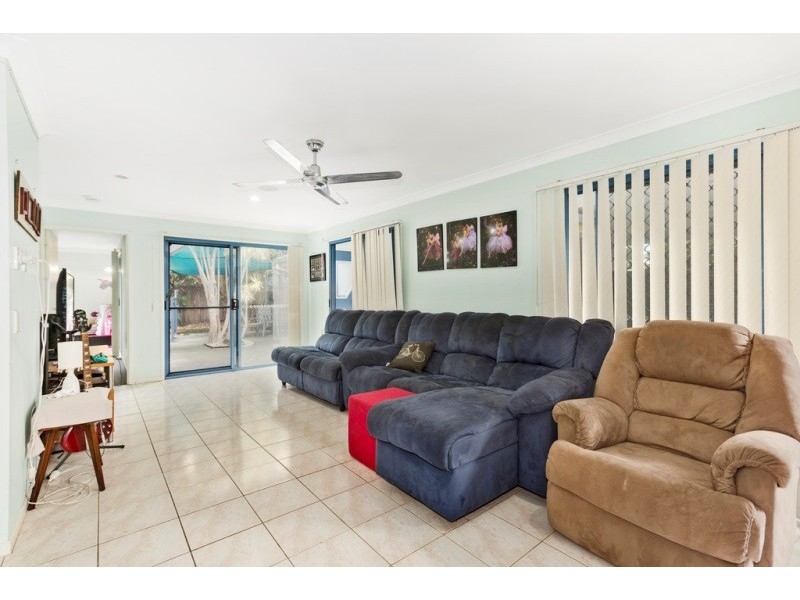 2/40 Oleander Ave, Bogangar NSW 2488