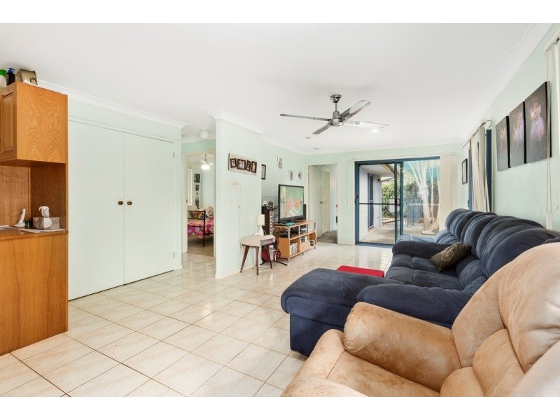 2/40 Oleander Ave, Bogangar NSW 2488