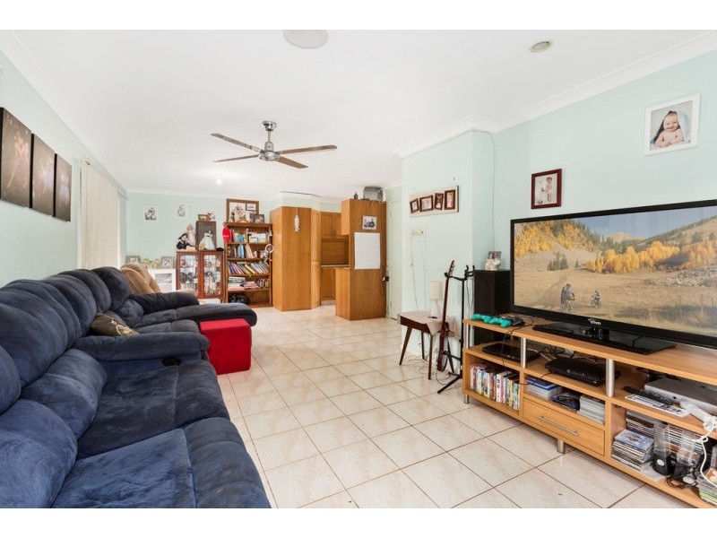 2/40 Oleander Ave, Bogangar NSW 2488