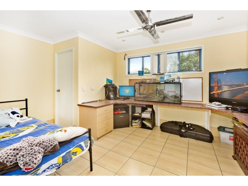 2/40 Oleander Ave, Bogangar NSW 2488