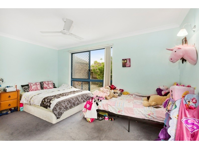 2/40 Oleander Ave, Bogangar NSW 2488