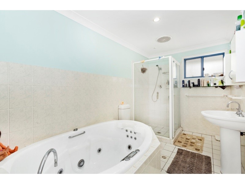 2/40 Oleander Ave, Bogangar NSW 2488