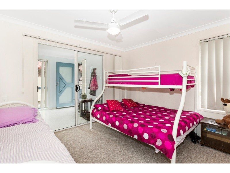 2/40 Oleander Ave, Bogangar NSW 2488