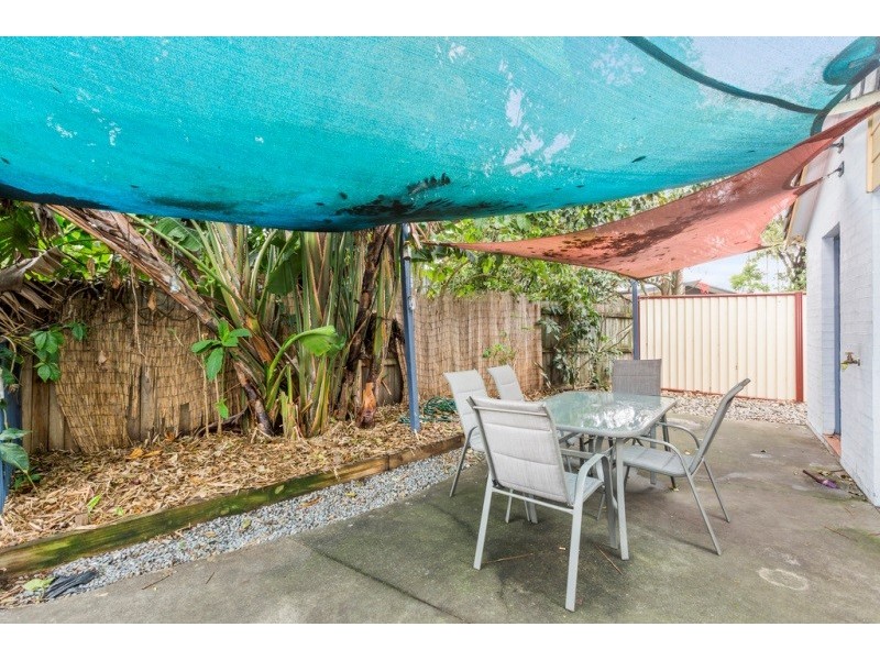 2/40 Oleander Ave, Bogangar NSW 2488