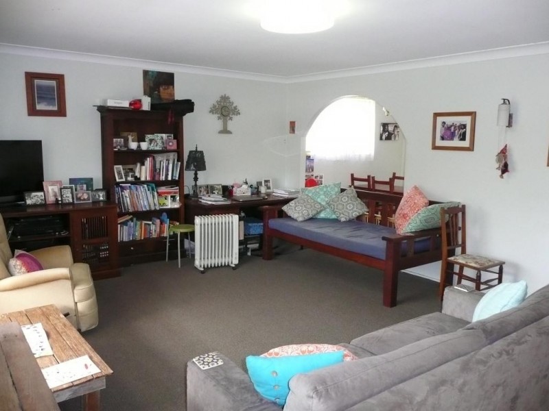 21 Hastings Road, Cabarita Beach NSW 2488