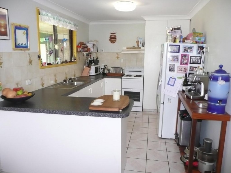 21 Hastings Road, Cabarita Beach NSW 2488