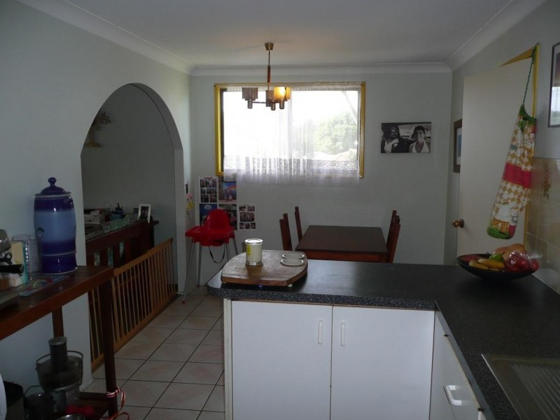 21 Hastings Road, Cabarita Beach NSW 2488