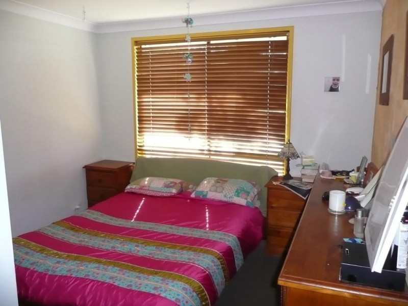 21 Hastings Road, Cabarita Beach NSW 2488