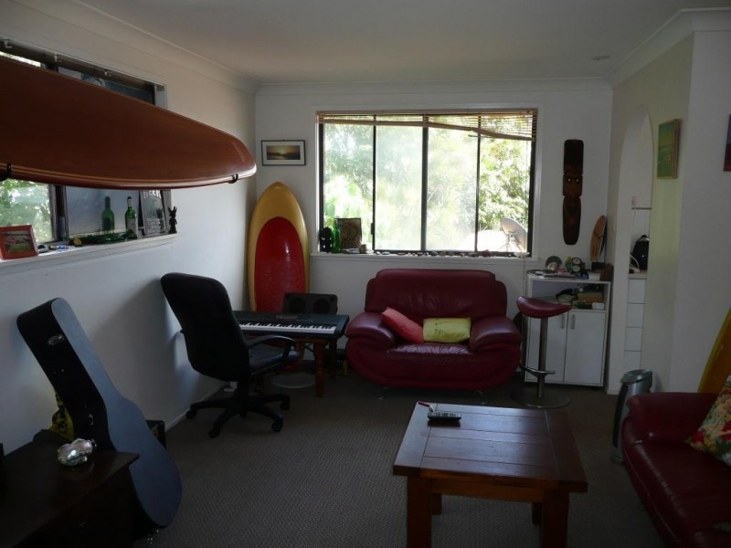 21 Hastings Road, Cabarita Beach NSW 2488