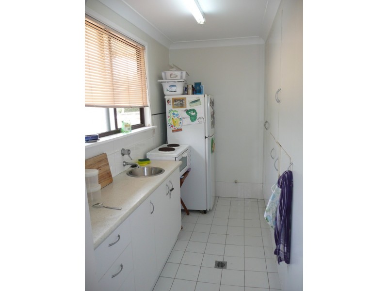 21 Hastings Road, Cabarita Beach NSW 2488