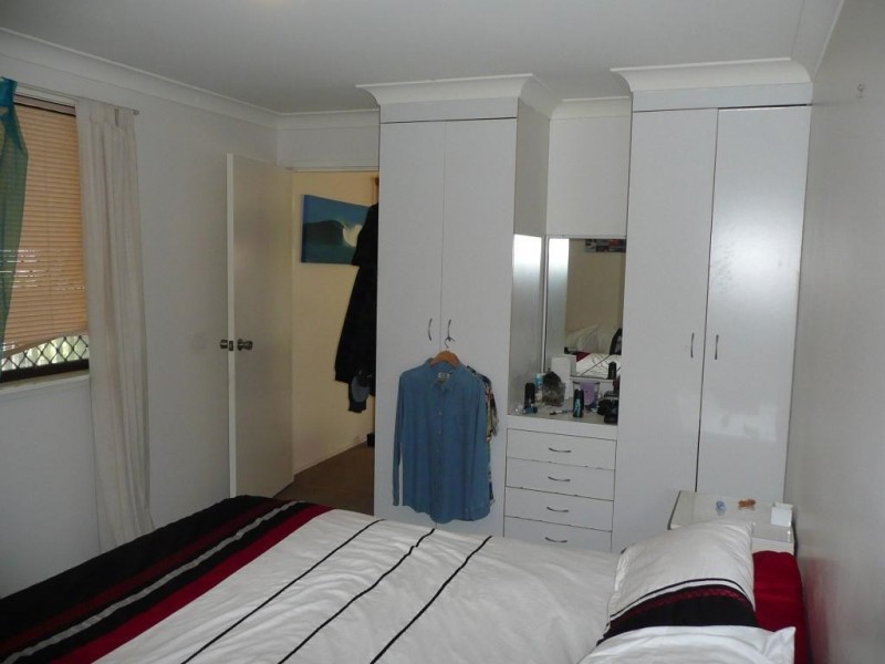 21 Hastings Road, Cabarita Beach NSW 2488