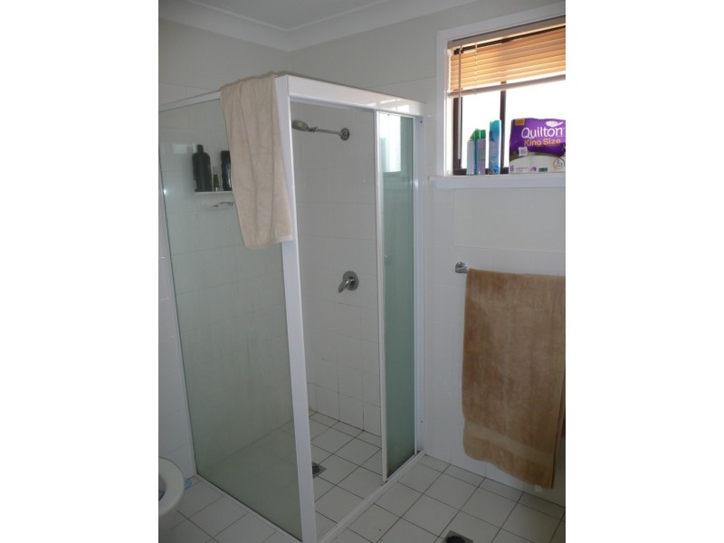 21 Hastings Road, Cabarita Beach NSW 2488