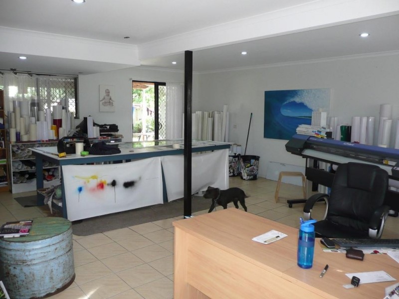 21 Hastings Road, Cabarita Beach NSW 2488