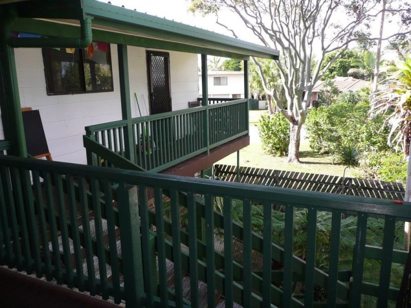 21 Hastings Road, Cabarita Beach NSW 2488