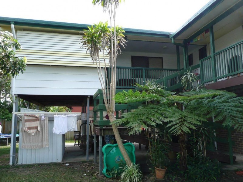 21 Hastings Road, Cabarita Beach NSW 2488
