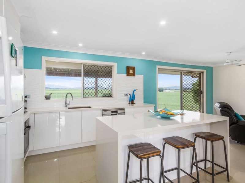 208 Clothiers Creek Road, Nunderi NSW 2484