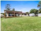 208 Clothiers Creek Road, Nunderi NSW 2484