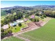 208 Clothiers Creek Road, Nunderi NSW 2484