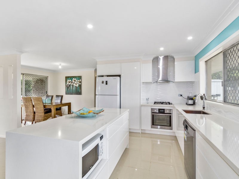 208 Clothiers Creek Road, Nunderi NSW 2484