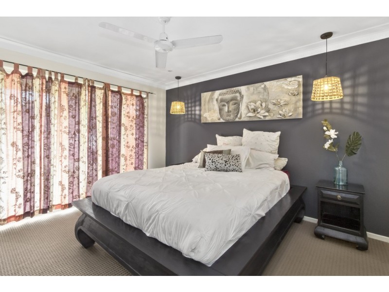 208 Clothiers Creek Road, Nunderi NSW 2484