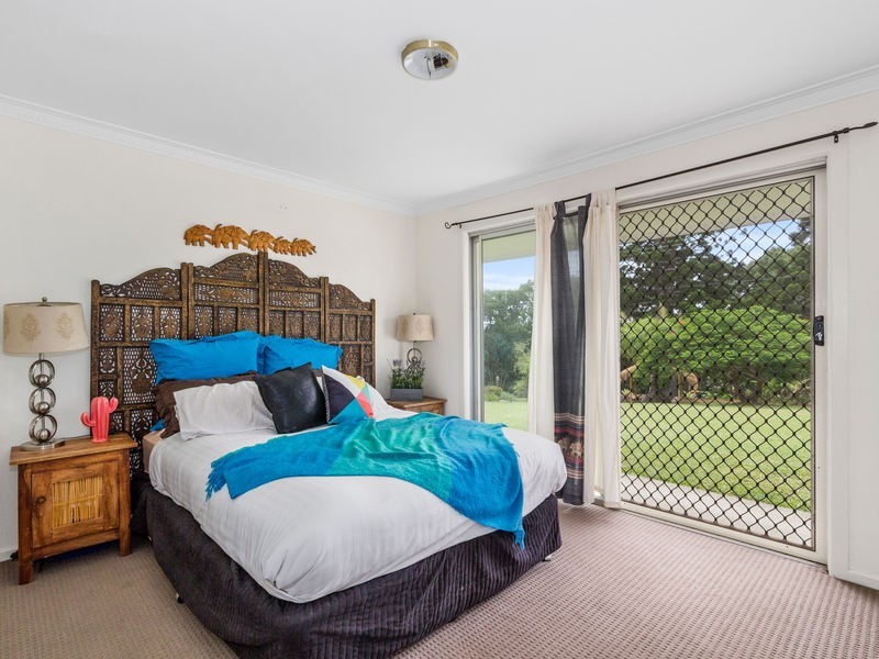 208 Clothiers Creek Road, Nunderi NSW 2484