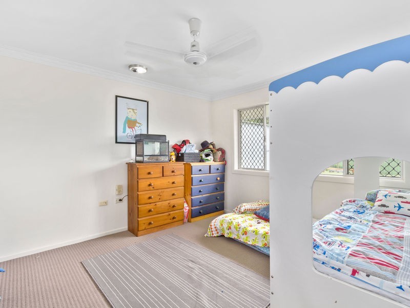 208 Clothiers Creek Road, Nunderi NSW 2484