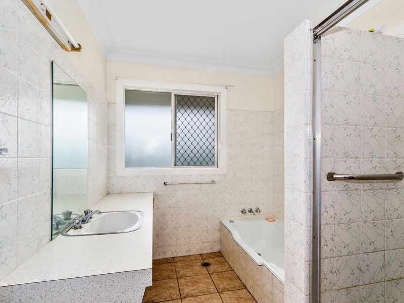 208 Clothiers Creek Road, Nunderi NSW 2484