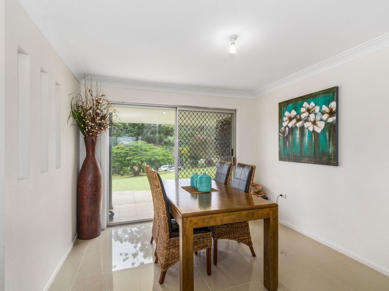 208 Clothiers Creek Road, Nunderi NSW 2484