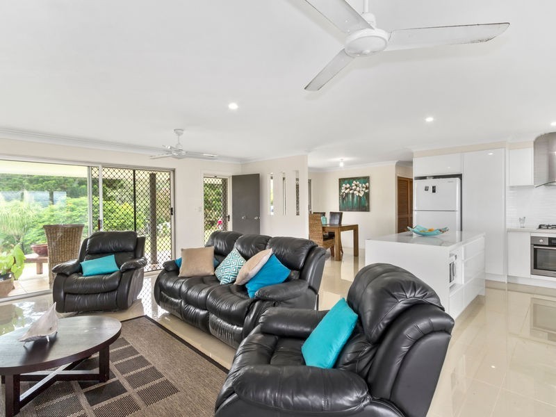 208 Clothiers Creek Road, Nunderi NSW 2484