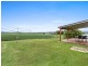 208 Clothiers Creek Road, Nunderi NSW 2484