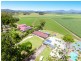 208 Clothiers Creek Road, Nunderi NSW 2484