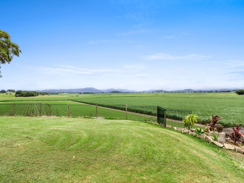 208 Clothiers Creek Road, Nunderi NSW 2484