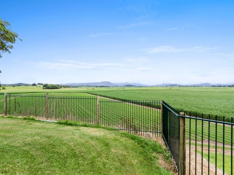 208 Clothiers Creek Road, Nunderi NSW 2484
