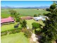 208 Clothiers Creek Road, Nunderi NSW 2484