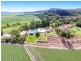 208 Clothiers Creek Road, Nunderi NSW 2484