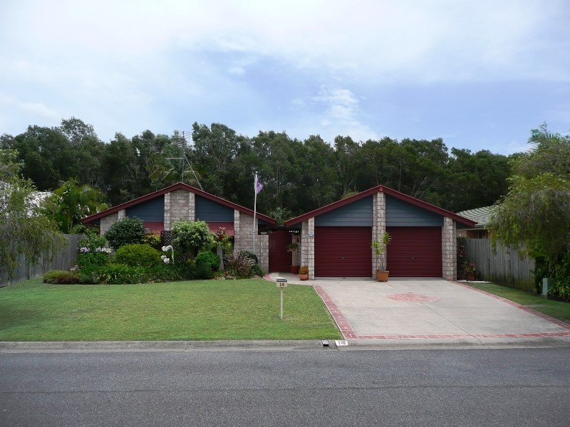 14 Penda Court, Cabarita Beach NSW 2488