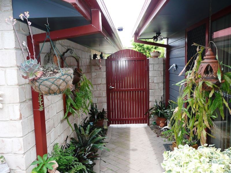 14 Penda Court, Cabarita Beach NSW 2488