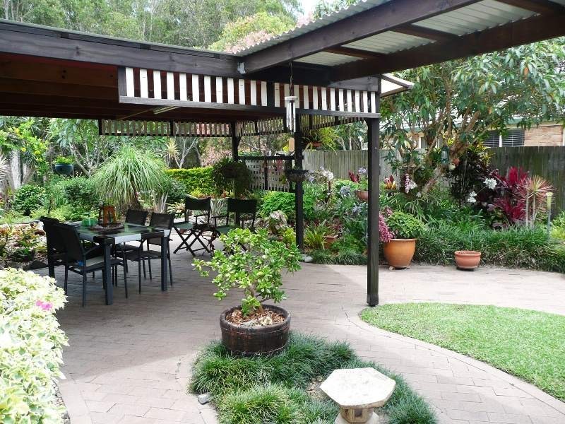 14 Penda Court, Cabarita Beach NSW 2488