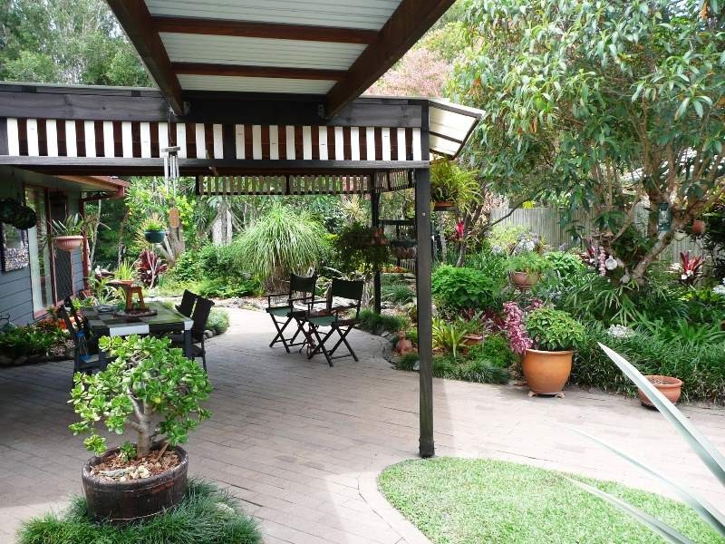 14 Penda Court, Cabarita Beach NSW 2488