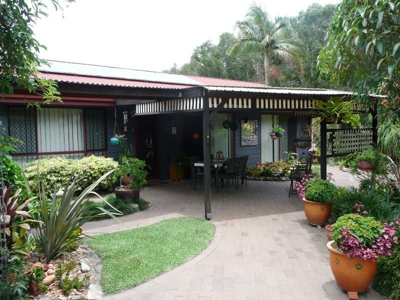 14 Penda Court, Cabarita Beach NSW 2488