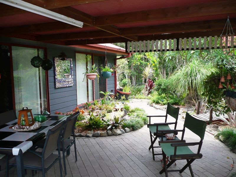 14 Penda Court, Cabarita Beach NSW 2488