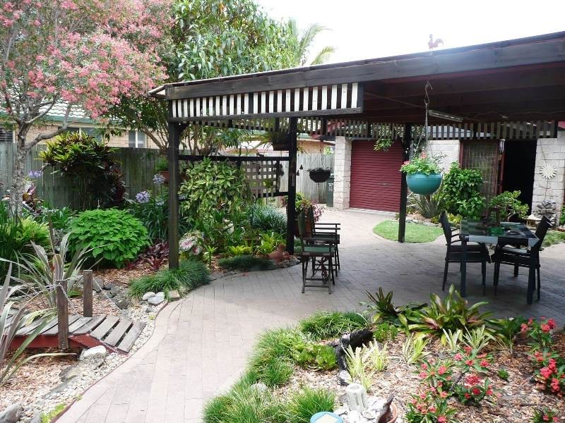 14 Penda Court, Cabarita Beach NSW 2488