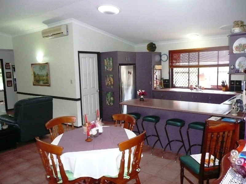 14 Penda Court, Cabarita Beach NSW 2488