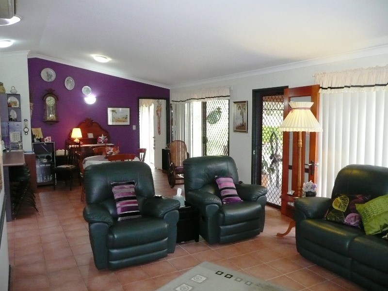 14 Penda Court, Cabarita Beach NSW 2488